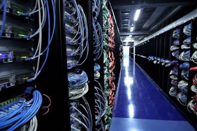 香港直連服務器租用 優勢、適用場景與選擇指南