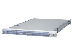 NEC Express5800/R120b-1 N8100-1720F 服務器租用 專業(yè)解決方案助力企業(yè)IT需求